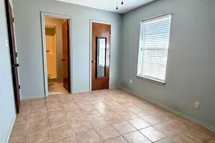 216 W Marshall St, Palmer, TX 75152 - Photo 20