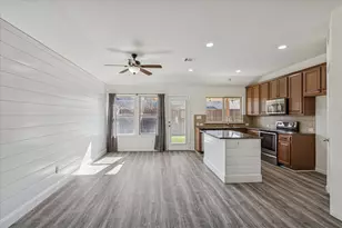 1405 Mesa Flats Dr, Fort Worth, TX 76052 - Photo 8