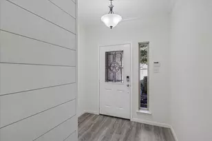 1405 Mesa Flats Dr, Fort Worth, TX 76052 - Photo 4