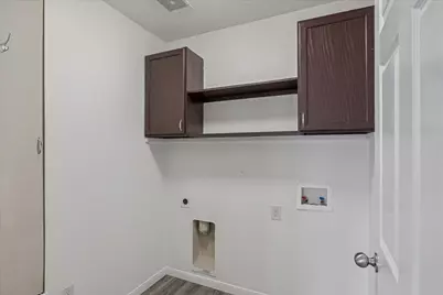 1405 Mesa Flats Drive, Fort Worth, TX 76052 - Photo 22