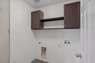 1405 Mesa Flats Dr, Fort Worth, TX 76052 - Photo 22