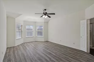 1405 Mesa Flats Dr, Fort Worth, TX 76052 - Photo 12