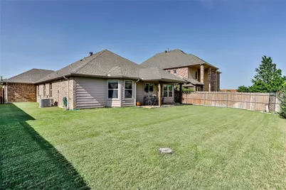 1405 Mesa Flats Drive, Fort Worth, TX 76052 - Photo 26