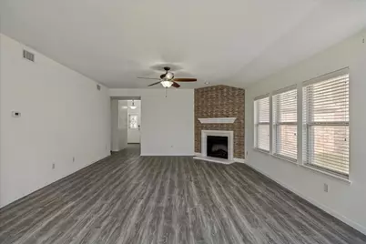 1405 Mesa Flats Drive, Fort Worth, TX 76052 - Photo 6