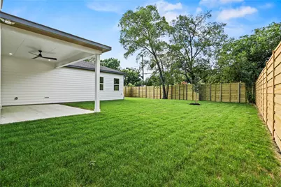 3641 Espanola Drive, Dallas, TX 75220 - Photo 24