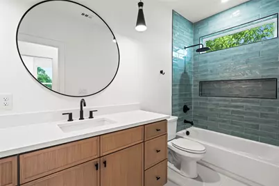 3641 Espanola Drive, Dallas, TX 75220 - Photo 18