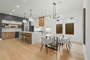 3641 Espanola Dr, Dallas, TX 75220 - Photo 10