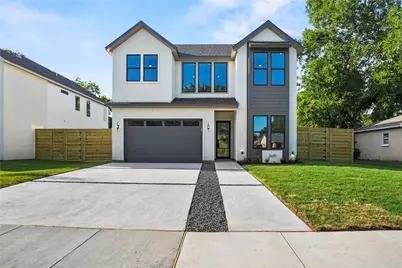 3641 Espanola Drive, Dallas, TX 75220 - Photo 2