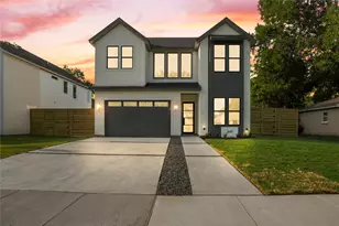 3641 Espanola Dr, Dallas, TX 75220 - Photo 1