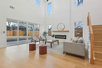 3641 Espanola Drive, Dallas, TX 75220 - Photo 6