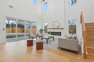 3641 Espanola Dr, Dallas, TX 75220 - Photo 6