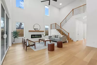 3641 Espanola Drive, Dallas, TX 75220 - Photo 8