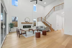 3641 Espanola Dr, Dallas, TX 75220 - Photo 8