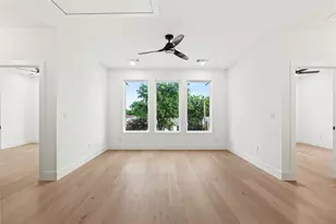 3641 Espanola Dr, Dallas, TX 75220 - Photo 20