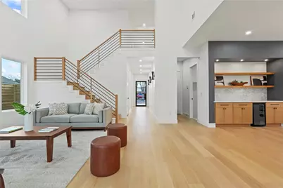 3641 Espanola Drive, Dallas, TX 75220 - Photo 16