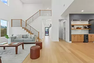 3641 Espanola Dr, Dallas, TX 75220 - Photo 16