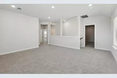 1101 Sunward Road, Princeton, TX 75407 - Photo 24