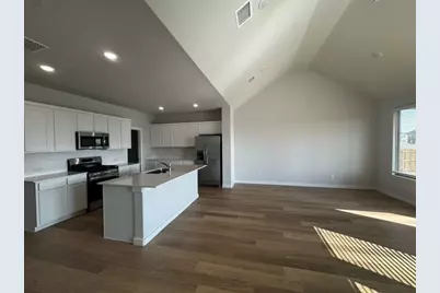 1101 Sunward Road, Princeton, TX 75407 - Photo 12