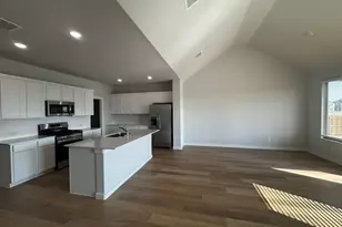 1101 Sunward Rd, Princeton, TX 75407 - Photo 12