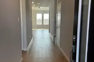 1101 Sunward Rd, Princeton, TX 75407 - Photo 2