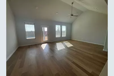 1101 Sunward Road, Princeton, TX 75407 - Photo 8