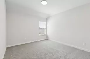 1101 Sunward Rd, Princeton, TX 75407 - Photo 26