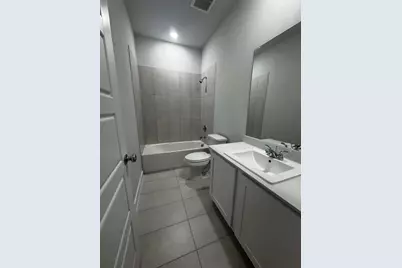 1101 Sunward Road, Princeton, TX 75407 - Photo 4