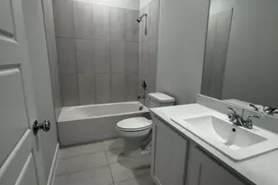 1101 Sunward Rd, Princeton, TX 75407 - Photo 4