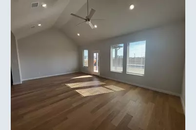 1101 Sunward Road, Princeton, TX 75407 - Photo 6