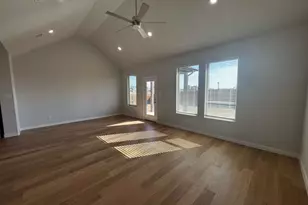 1101 Sunward Rd, Princeton, TX 75407 - Photo 6