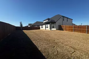 1101 Sunward Rd, Princeton, TX 75407 - Photo 32