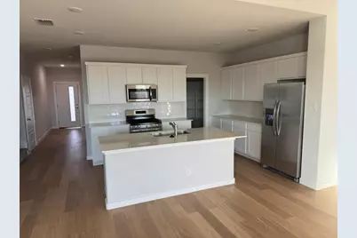 1101 Sunward Road, Princeton, TX 75407 - Photo 10