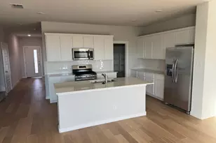 1101 Sunward Rd, Princeton, TX 75407 - Photo 10