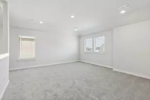 1101 Sunward Rd, Princeton, TX 75407 - Photo 18