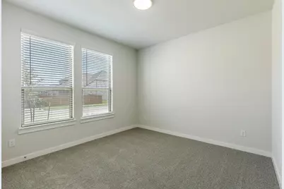 1101 Sunward Road, Princeton, TX 75407 - Photo 22