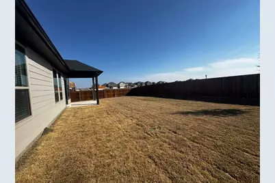 1101 Sunward Road, Princeton, TX 75407 - Photo 34