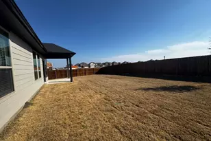 1101 Sunward Rd, Princeton, TX 75407 - Photo 34