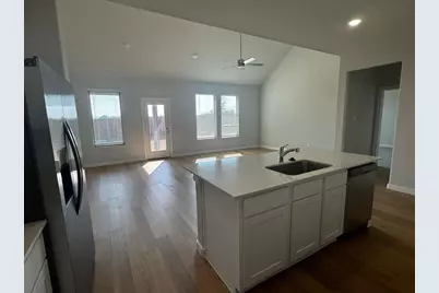 1101 Sunward Road, Princeton, TX 75407 - Photo 14