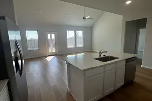 1101 Sunward Rd, Princeton, TX 75407 - Photo 14