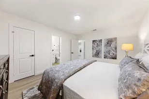 215 Prairie Grove Dr, Dallas, TX 75217 - Photo 16