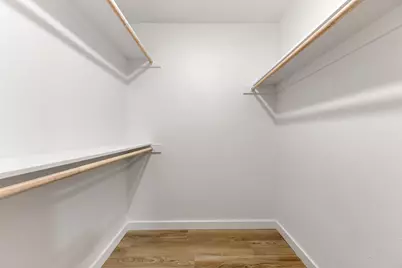 215 Prairie Grove Drive, Dallas, TX 75217 - Photo 18