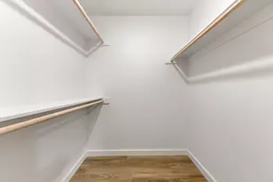 215 Prairie Grove Dr, Dallas, TX 75217 - Photo 18