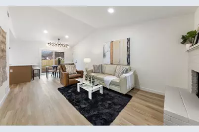 215 Prairie Grove Drive, Dallas, TX 75217 - Photo 4