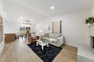 215 Prairie Grove Dr, Dallas, TX 75217 - Photo 4