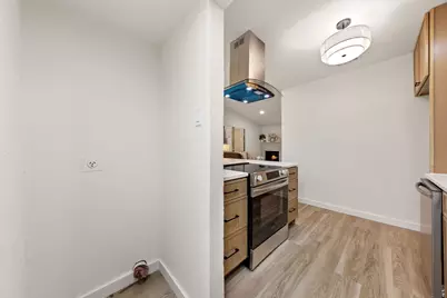 215 Prairie Grove Drive, Dallas, TX 75217 - Photo 14