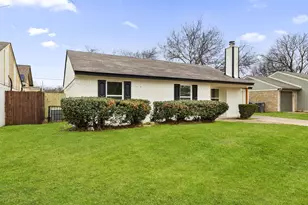 215 Prairie Grove Dr, Dallas, TX 75217 - Photo 2