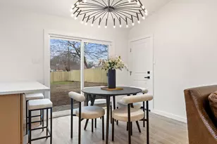 215 Prairie Grove Dr, Dallas, TX 75217 - Photo 8