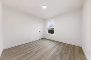 215 Prairie Grove Dr, Dallas, TX 75217 - Photo 20