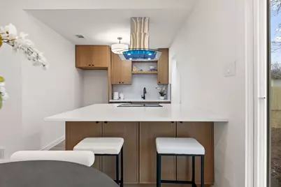 215 Prairie Grove Drive, Dallas, TX 75217 - Photo 10