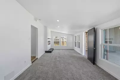 228 Kay Lane, Saginaw, TX 76179 - Photo 24